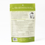 Immune Support DNA Defense Chews