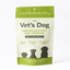 Immune Support DNA Defense Chews